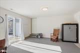 6990 Windsor Drive - Photo 28