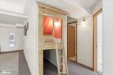 6990 Windsor Drive - Photo 29