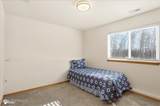 6990 Windsor Drive - Photo 30