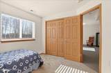 6990 Windsor Drive - Photo 31