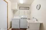 6990 Windsor Drive - Photo 32