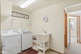 6990 Windsor Drive - Photo 33