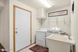 6990 Windsor Drive - Photo 34