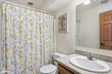 6990 Windsor Drive - Photo 35