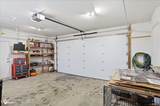 6990 Windsor Drive - Photo 36