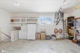 6990 Windsor Drive - Photo 37