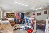 6990 Windsor Drive - Photo 38