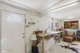 6990 Windsor Drive - Photo 39