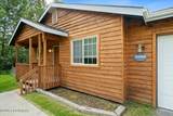6990 Windsor Drive - Photo 4