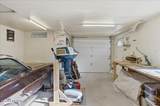 6990 Windsor Drive - Photo 40