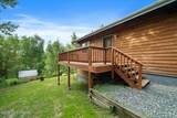 6990 Windsor Drive - Photo 41