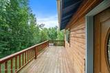 6990 Windsor Drive - Photo 42