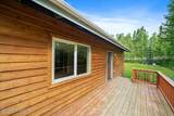 6990 Windsor Drive - Photo 43