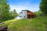 6990 Windsor Drive - Photo 44