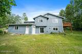 6990 Windsor Drive - Photo 45