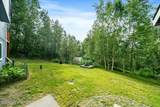 6990 Windsor Drive - Photo 46