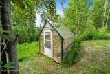 6990 Windsor Drive - Photo 47