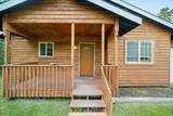 6990 Windsor Drive - Photo 5