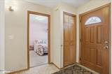 6990 Windsor Drive - Photo 6