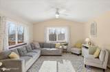 6990 Windsor Drive - Photo 7