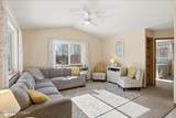6990 Windsor Drive - Photo 8