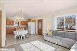 6990 Windsor Drive - Photo 9