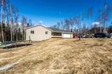7385 Rodney Circle - Photo 49