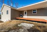 7385 Rodney Circle - Photo 50