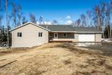 7385 Rodney Circle - Photo 51