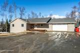 7385 Rodney Circle - Photo 52