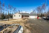 7385 Rodney Circle - Photo 53