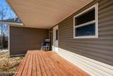 7385 Rodney Circle - Photo 55