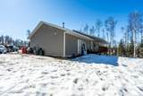 7385 Rodney Circle - Photo 56