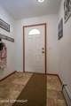 30602 Peanuts Court - Photo 10