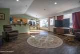 30602 Peanuts Court - Photo 11