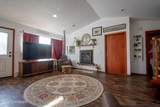 30602 Peanuts Court - Photo 12
