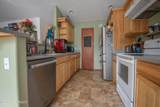 30602 Peanuts Court - Photo 13