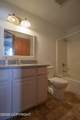 30602 Peanuts Court - Photo 14