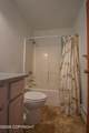 30602 Peanuts Court - Photo 15