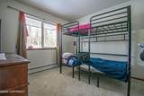 30602 Peanuts Court - Photo 16