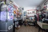 30602 Peanuts Court - Photo 18