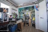 30602 Peanuts Court - Photo 19