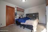 30602 Peanuts Court - Photo 20
