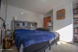 30602 Peanuts Court - Photo 21