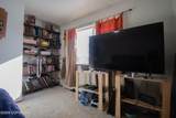 30602 Peanuts Court - Photo 22