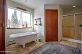 30602 Peanuts Court - Photo 23