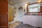 30602 Peanuts Court - Photo 24