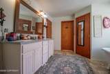 30602 Peanuts Court - Photo 25