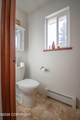 30602 Peanuts Court - Photo 26