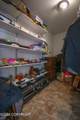 30602 Peanuts Court - Photo 27